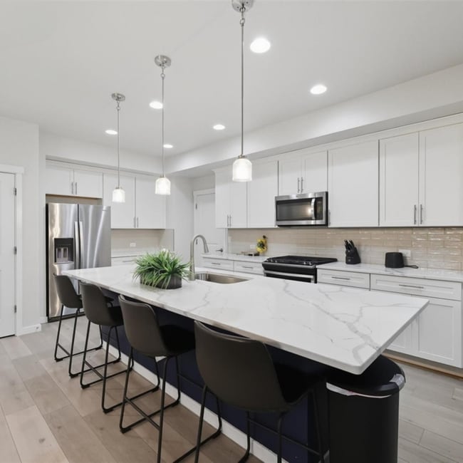 Building Photo - 5809 Spring Breeze Dr