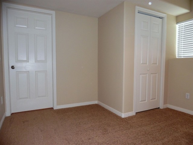 Building Photo - 1637 S 1470 W