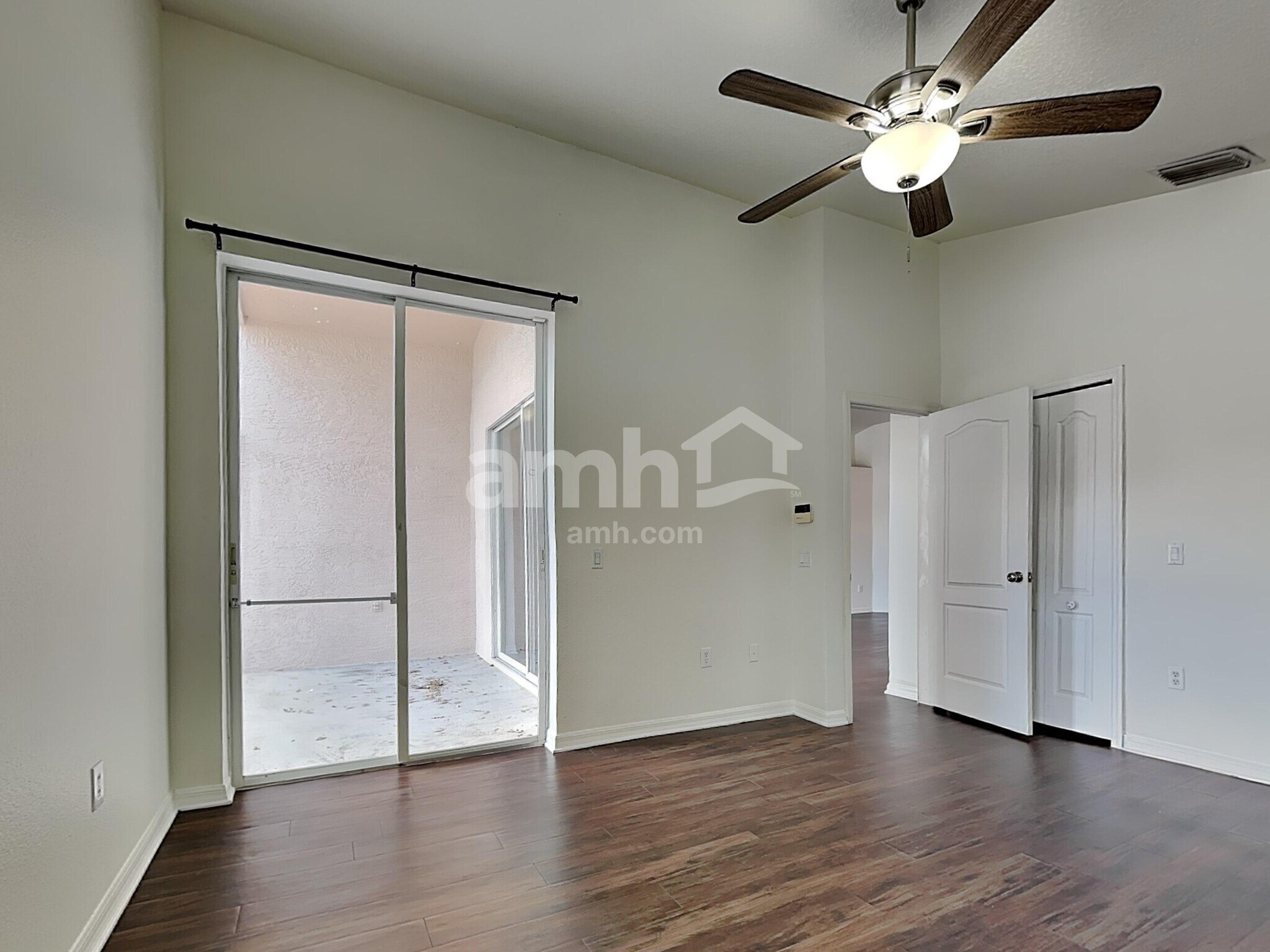Building Photo - 509 Sunset Beach Ct