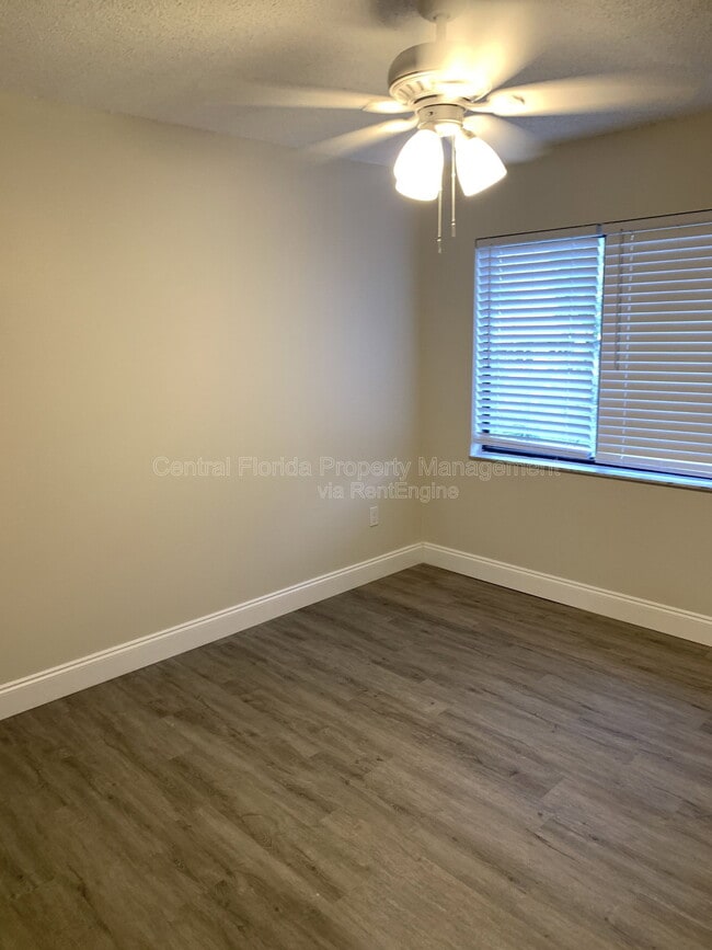 Building Photo - 12352 Fox Hound Ct