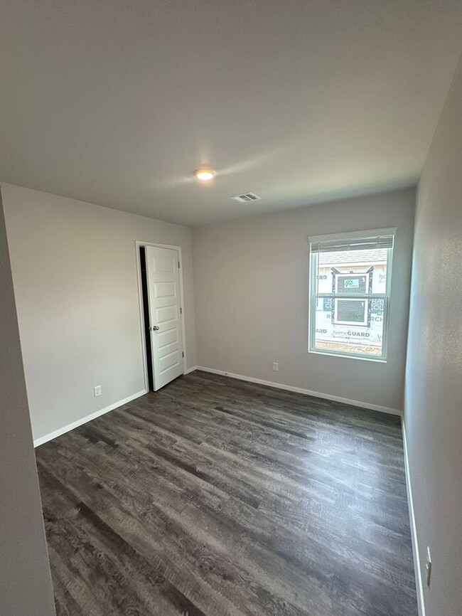 Building Photo - BRAND NEW Four Bedroom | Two Bath Home in ...