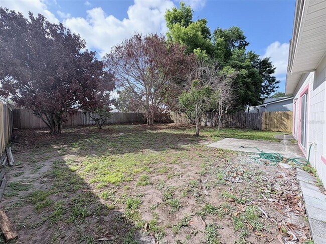 Building Photo - 11732 Cuxham Dr