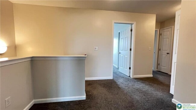 Building Photo - 254 Milkweed Dr