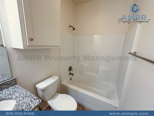 Building Photo - New Beginnings Start At AMRR: 3 Bedroom Near Tech Available 10/04