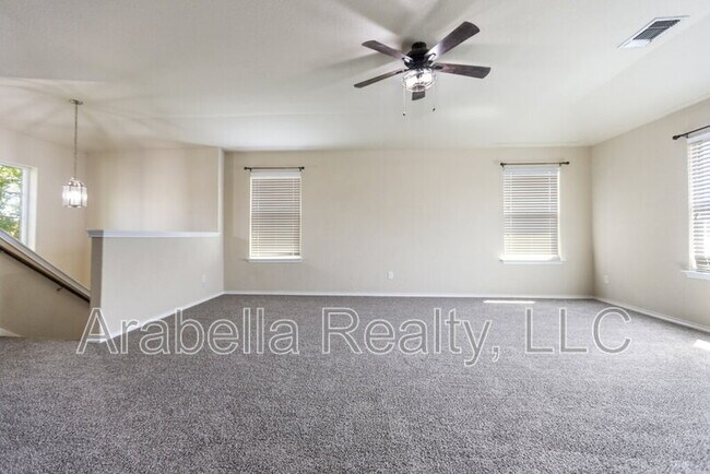 Building Photo - 11726 Caraway Hill