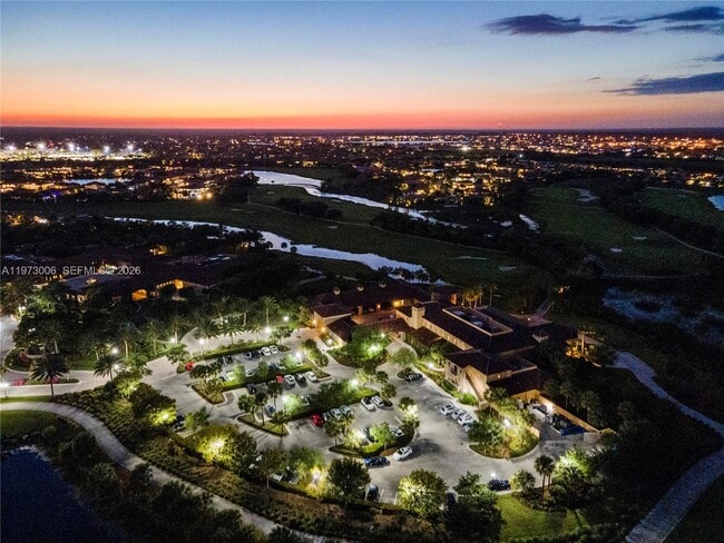 Building Photo - 9564 Exbury Ct