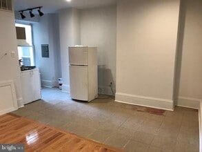 Building Photo - 1508 Lombard St