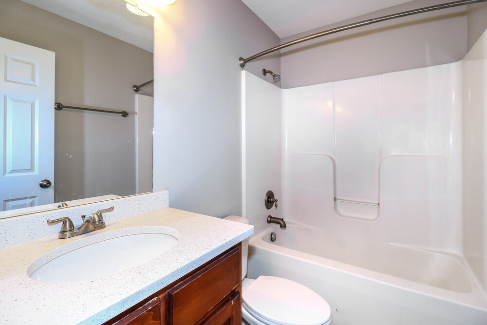 Building Photo - 5452 Belle Ridge Dr