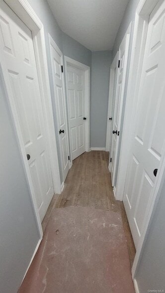 Building Photo - 8 Dee Pl