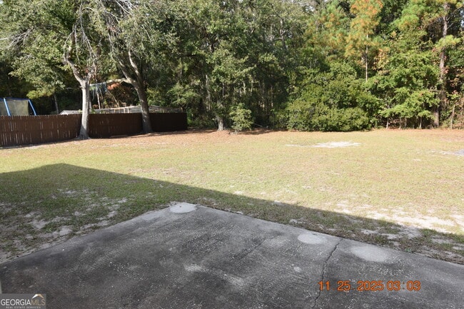 Building Photo - 108 Cambray Cir