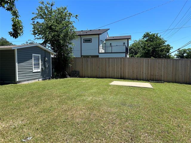 Building Photo - 8346 Campanella Dr
