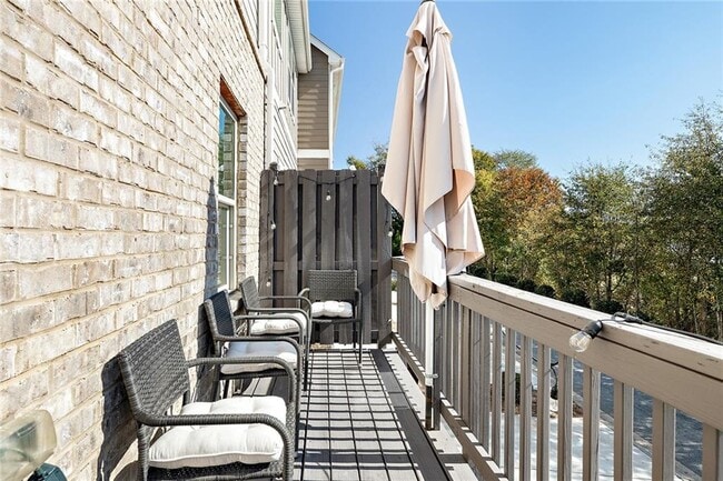 Building Photo - 3863 Equity Ln