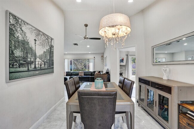 Building Photo - 7909 NW 19th St