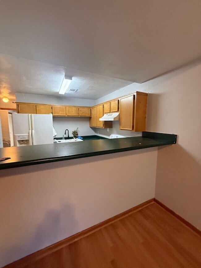 Building Photo - WELCOME HOME!!!