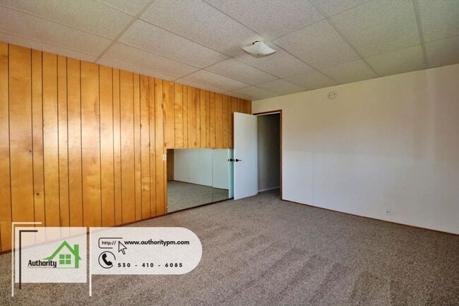 Building Photo - 19578 Covington Mill Dr