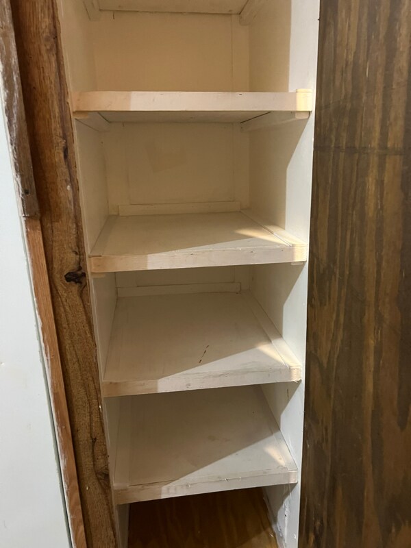 Building Photo - 3628 Bass Ln