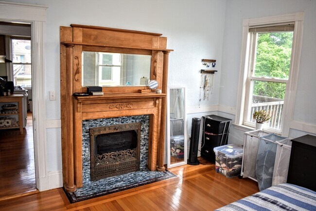 Building Photo - 43 Oakview Terrace