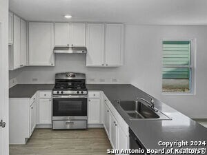 Building Photo - 9831 Sanborn Grist