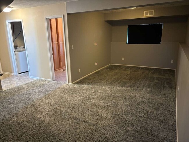 Building Photo - 1636 NW 45th St