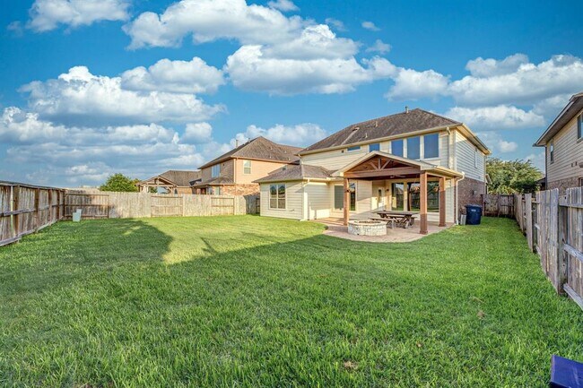 Building Photo - 4015 Addison Ranch Ln