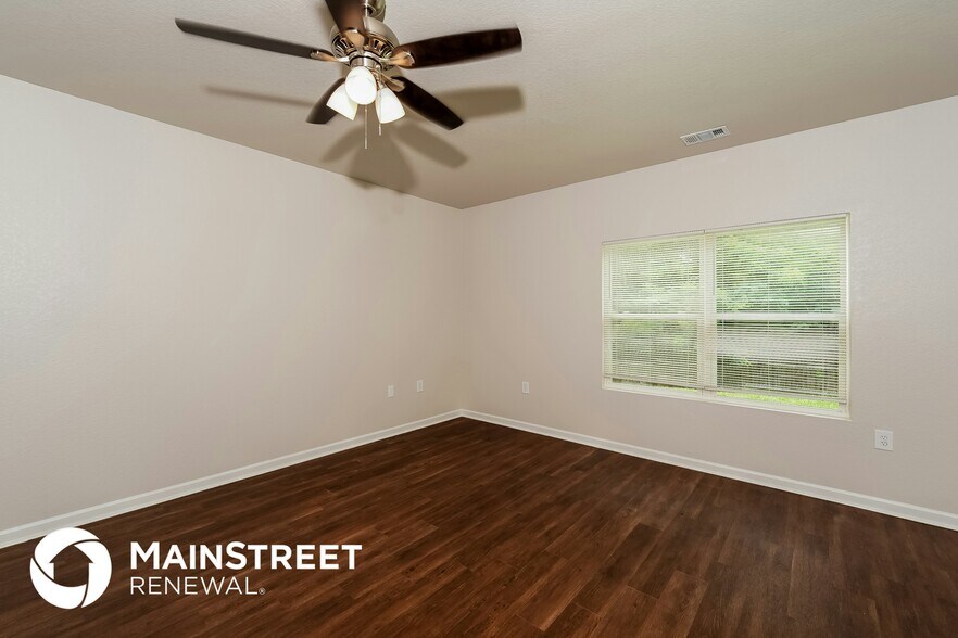 Building Photo - 4625 Winchester Hills Wy