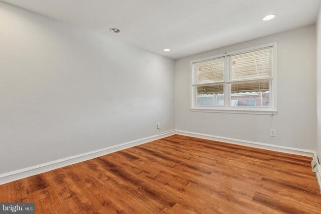 Building Photo - 7816 Thouron Ave