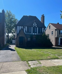Building Photo - 3638 Lynnfield Rd
