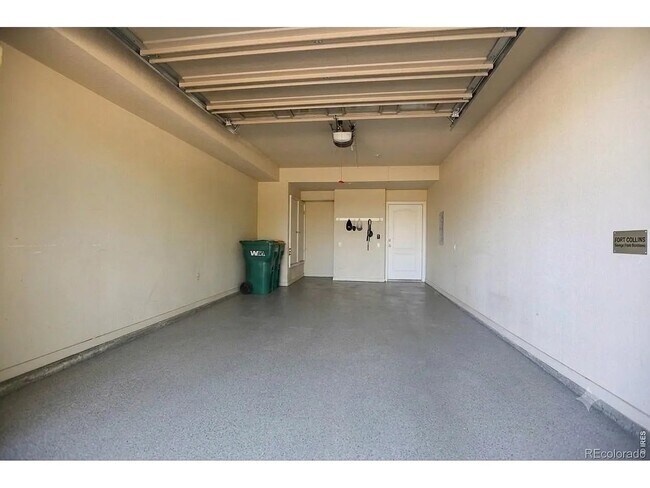 Building Photo - 4101 Crittenton Ln