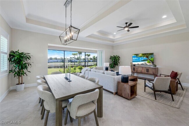 Building Photo - 8850 Calypso Ct