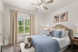 Building Photo - 35980 Cane Market Rd