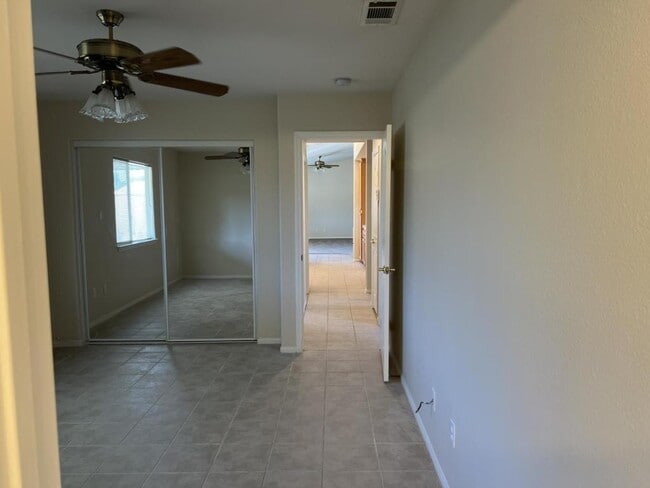 Building Photo - 25805 McLaughlin Rd