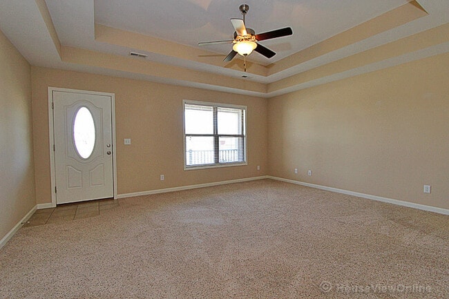 Building Photo - Travelers Way 2479/2481