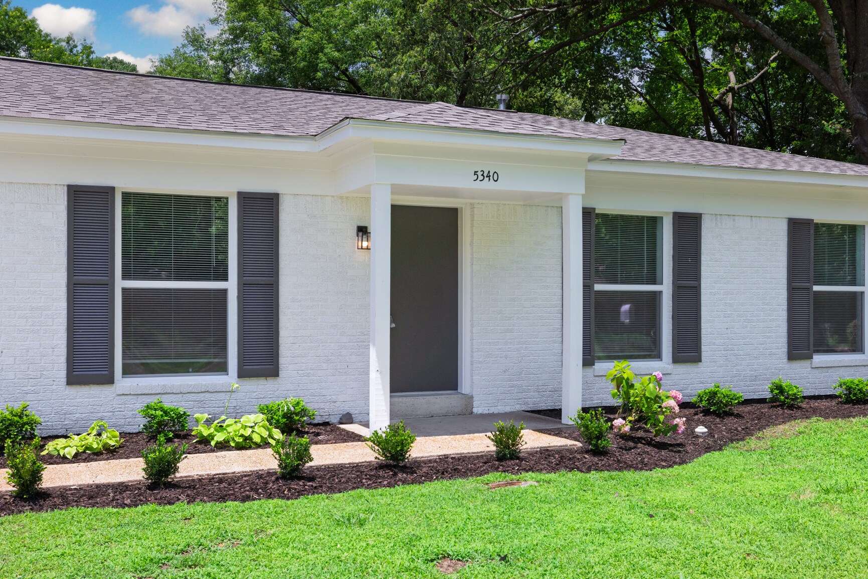 Building Photo - 5340 Lakeview Cv