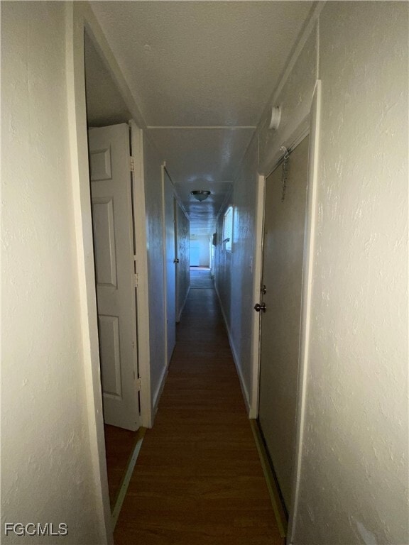 Building Photo - 7814 Breeze Dr