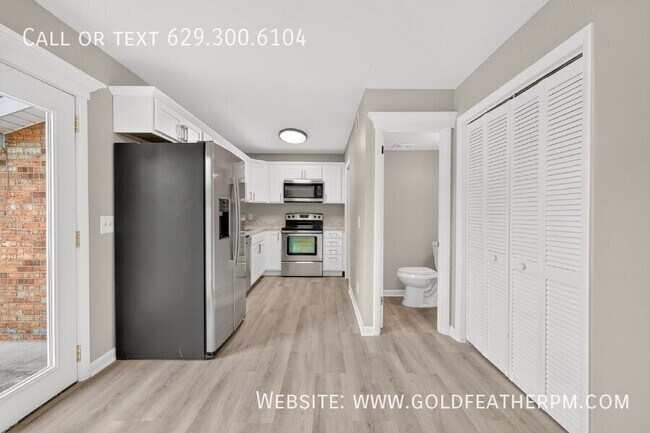 Building Photo - 109 Harrow Ct