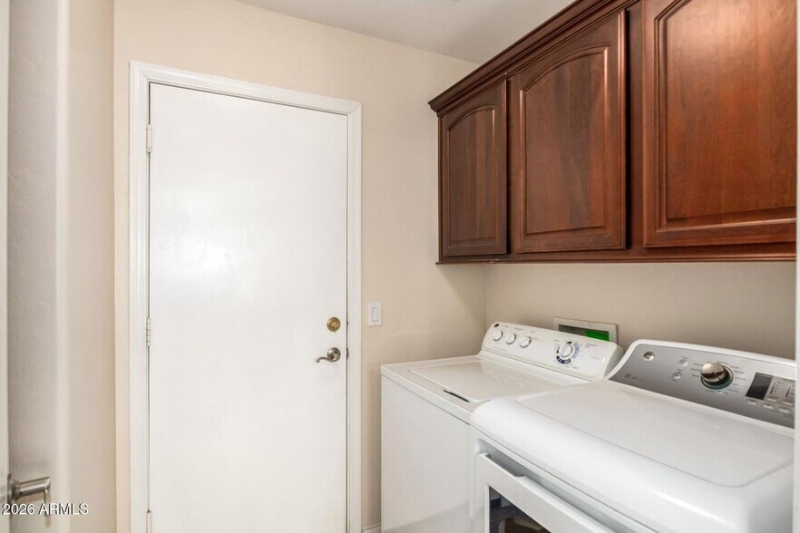 Building Photo - 1776 S 156th Ln