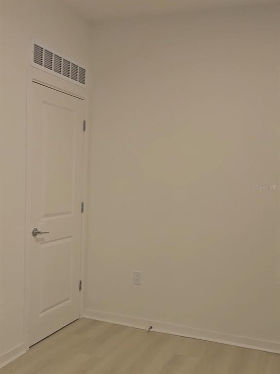 Building Photo - 5587 Millennia Park Dr