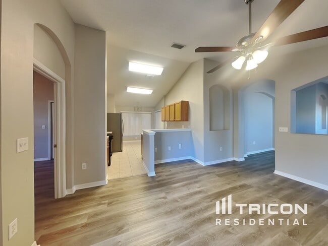Building Photo - 3602 Heron Island Dr