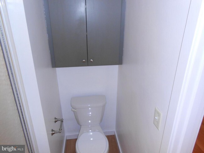 Building Photo - 169 Engle Ln