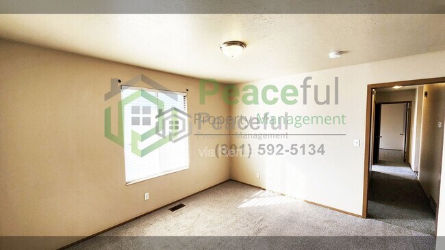 Building Photo - 1129 W 2450 N