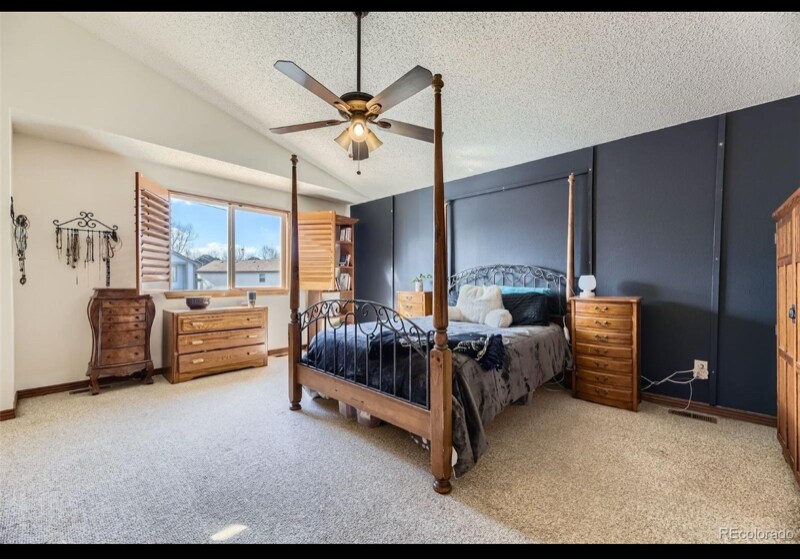Building Photo - 17076 Foxton Dr
