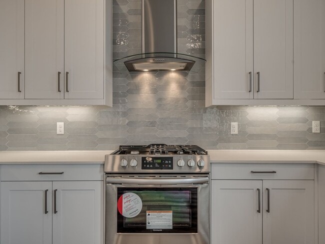 Building Photo - Beautiful New Construction Home in Edmond/Oklahoma City