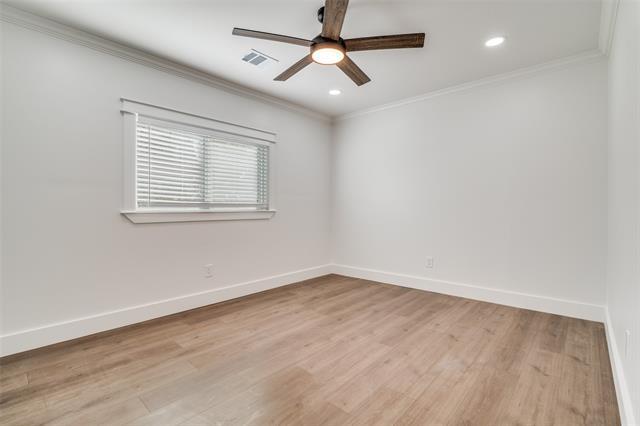 Building Photo - 3801 Christine St