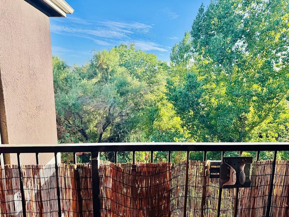 Building Photo - 8434 Walerga Rd