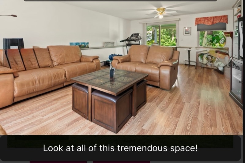 Building Photo - 16 Springbrook Ln