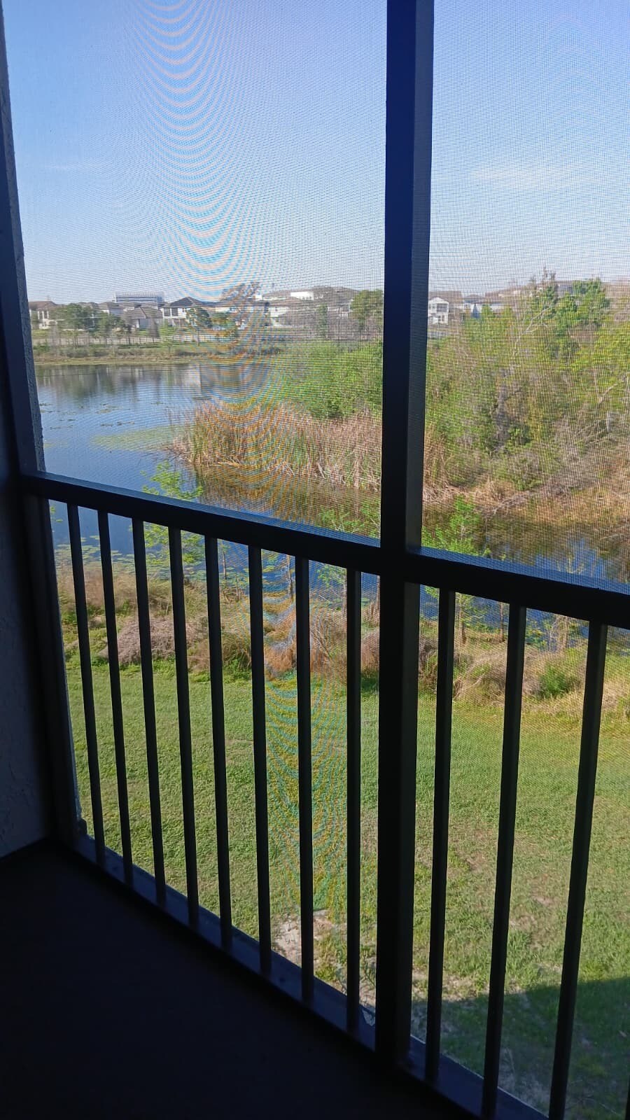 Building Photo - 8813 Latrec Ave