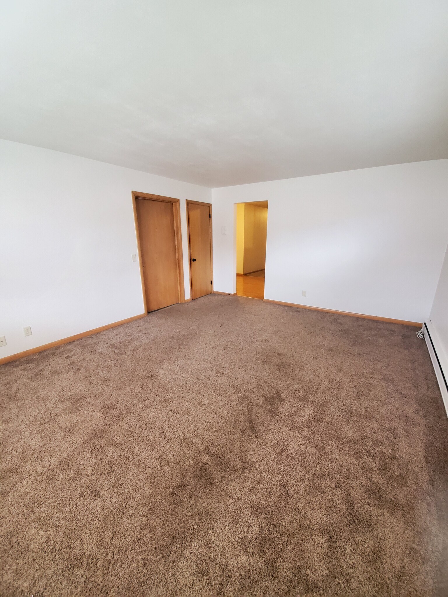 Building Photo - 4909 Ascot Ln