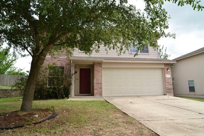 Building Photo - 173 Prairie Verbena Dr