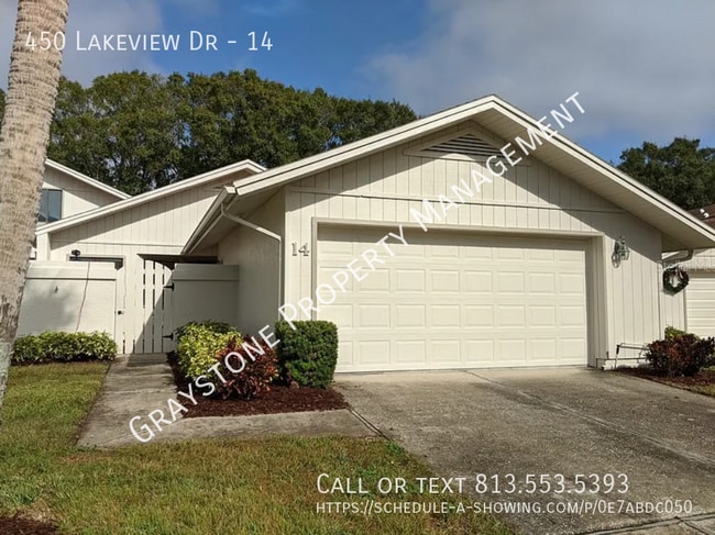 Primary Photo - 450 Lakeview Dr