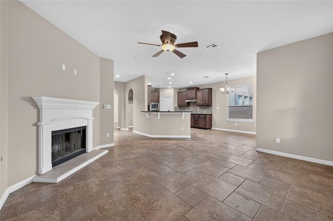 Building Photo - 4002 Remington Rd